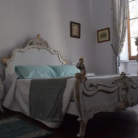Casa Cinzia 3* 大加那利岛拉斯帕尔马斯