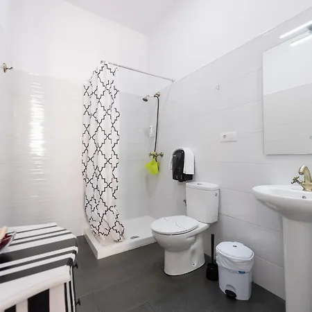 Casa Cinzia 3*