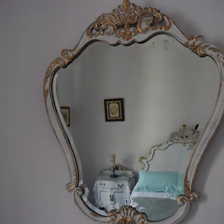 Bed and Breakfast Casa Cinzia 3*