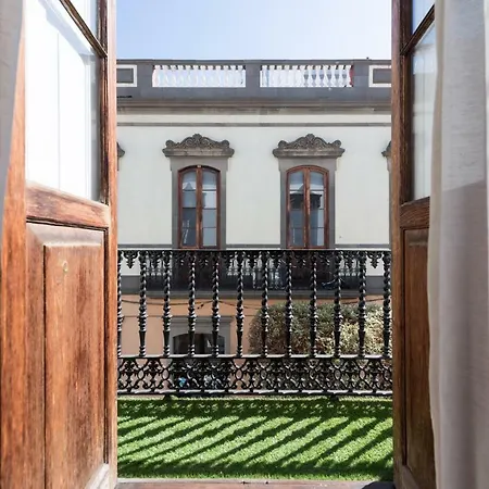 Casa Cinzia Bed & Breakfast